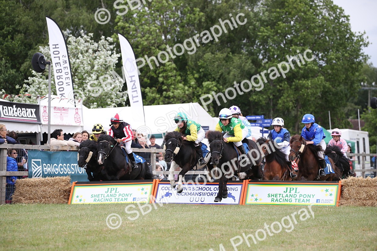 SBM_10103 - Dinky Derby