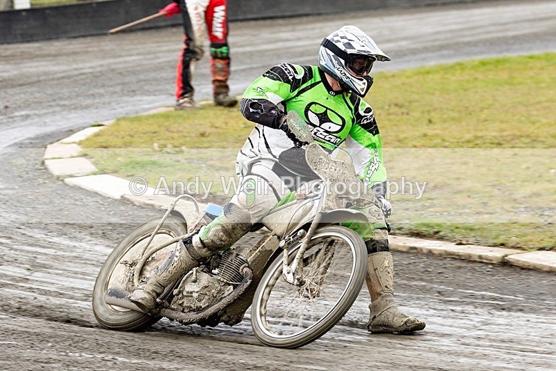 181006-7D-8E0A2133 - Ride & Skid It 06th October 18