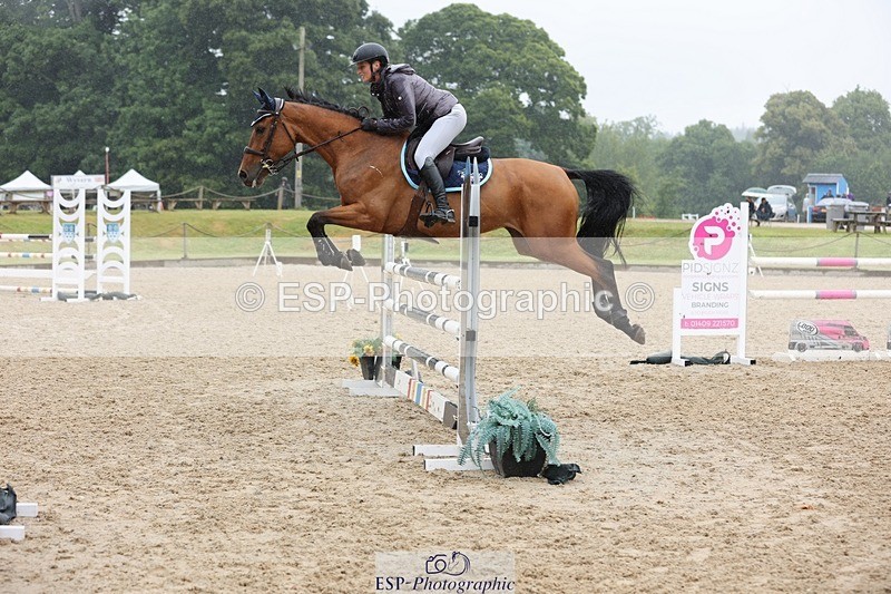 240705-144102-11713 - Cls 23 1.15m Open