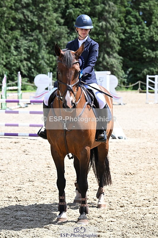 260705A-144003-20408 - Cls 52 Snr 1m 05 GP Jump Off