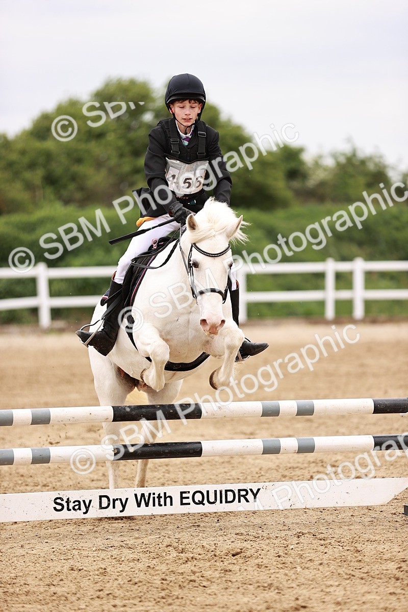 SBM_008606 - Class 4 - 70cm