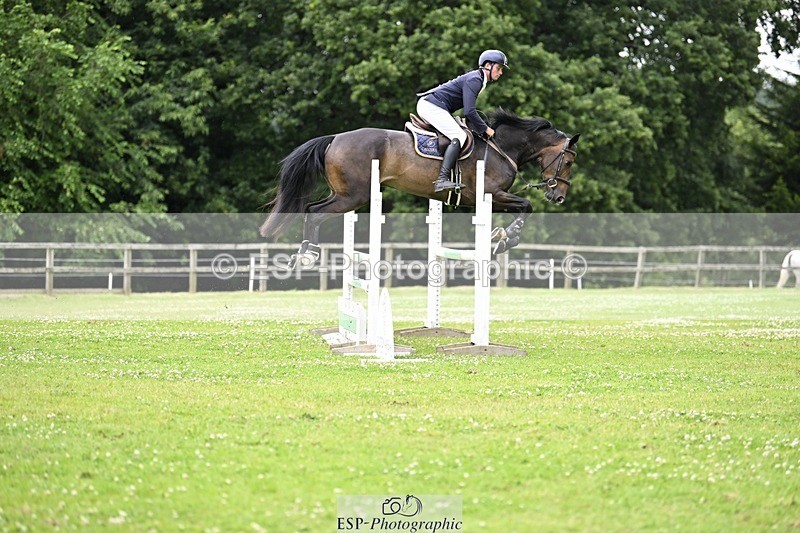 240705-133317-11322 - Cls 29 Discovery and 1m Open