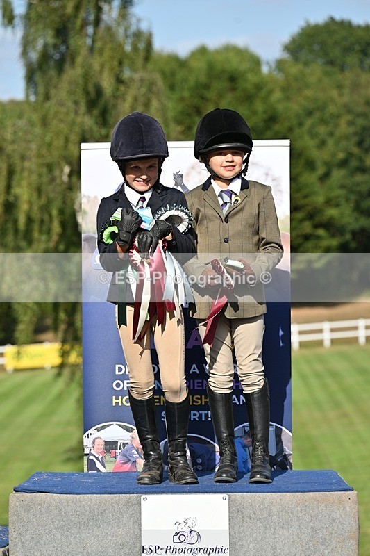 250821A-163812-17975 - All Presentations