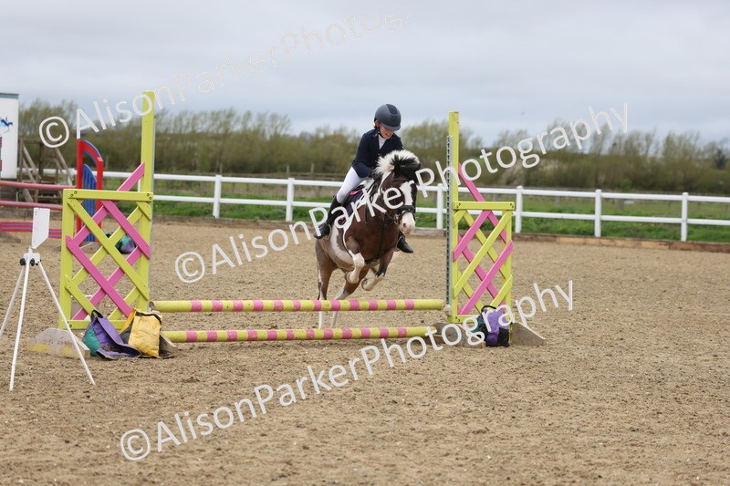 20260403-0452 - Class 2 - 50cm