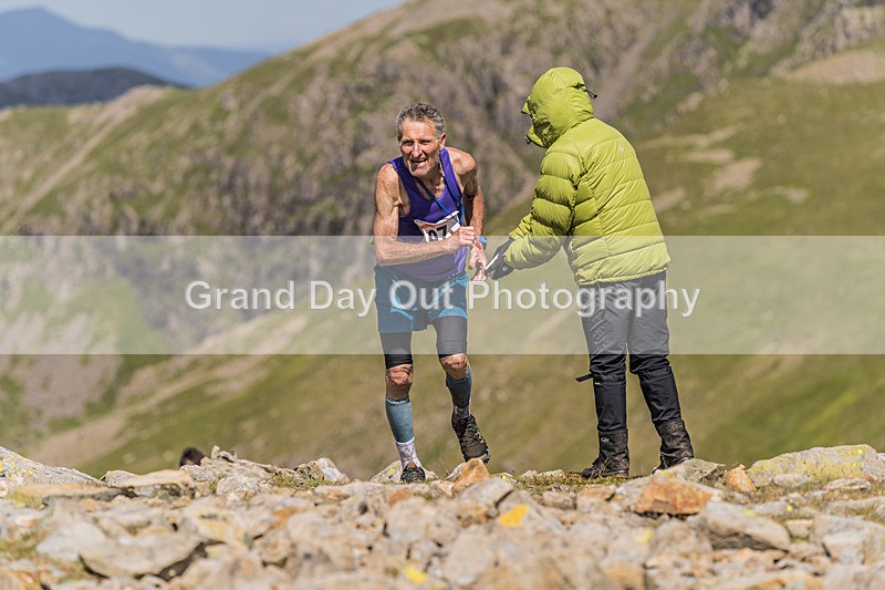 Ennerdale-284 - Ennerdale Horseshoe Fell Race Saturday 8th June 2024