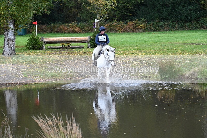 WJ7_4312 - Time 11:49 to 12:11