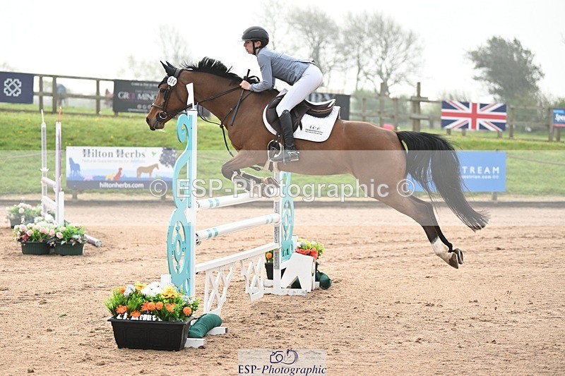 250426-083539-11360 - Cls 43 Ponies - Mini Tour