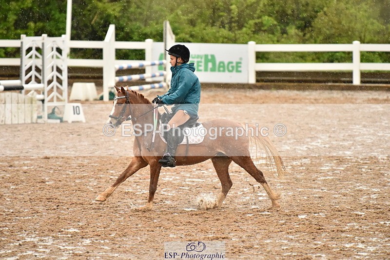 230509A-180632-00338 - 80cm