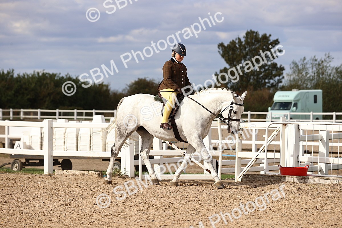 SBM_18016 - Class 422 - Equitation (Best Rider) Jnr