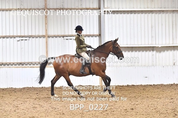 BPP_0227 - RING 2