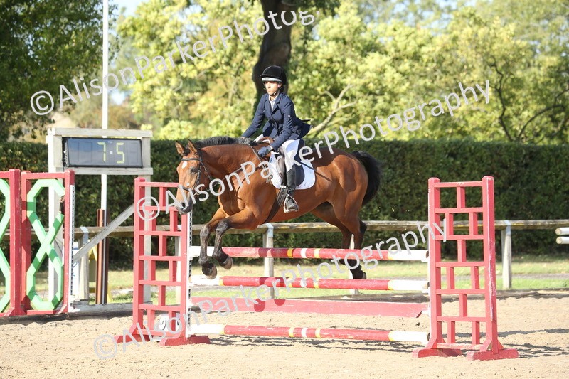 20250831-2634 - Class 8 - 1.10m