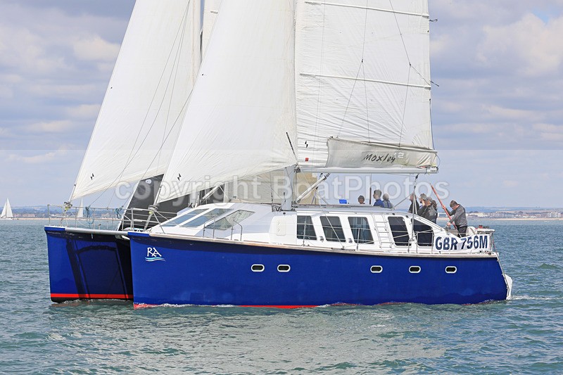 170701 RA GBR756M RTI_3651 - ROUND THE ISLAND 2017