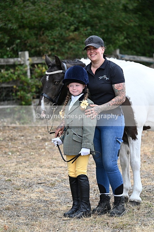 WJ7_9329 - Photo Shoots