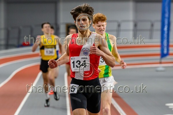 EAP25-910818 - Set Two