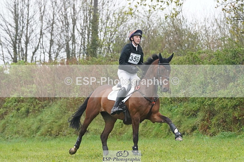 250418-161750-06612 - 358-Max.Forster-HHS.LEACOURT.CAVALIER