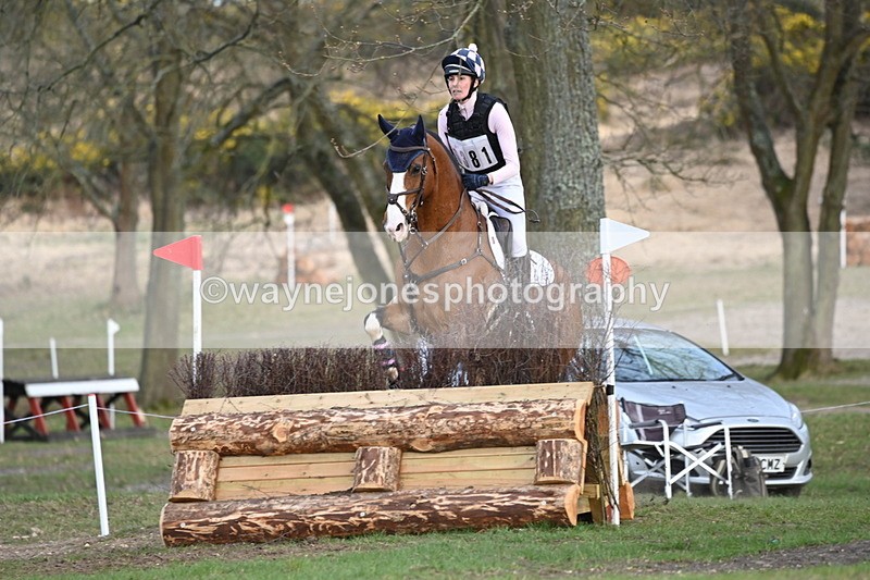 WJ6_6077 - Time 16:32 to 16:53