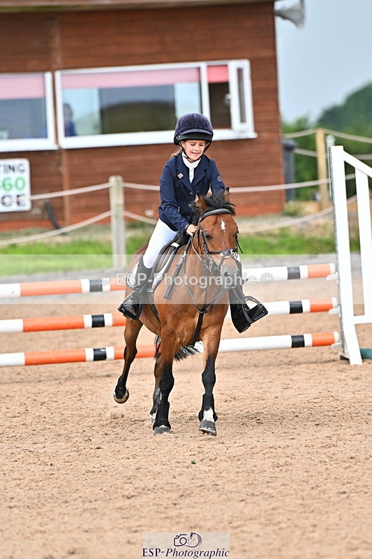 240713A-125552-00681 - Cls 26 A&B SS 128-138