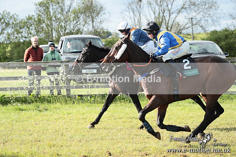 PtP 050525 690 - Mollington Races 05/05/25