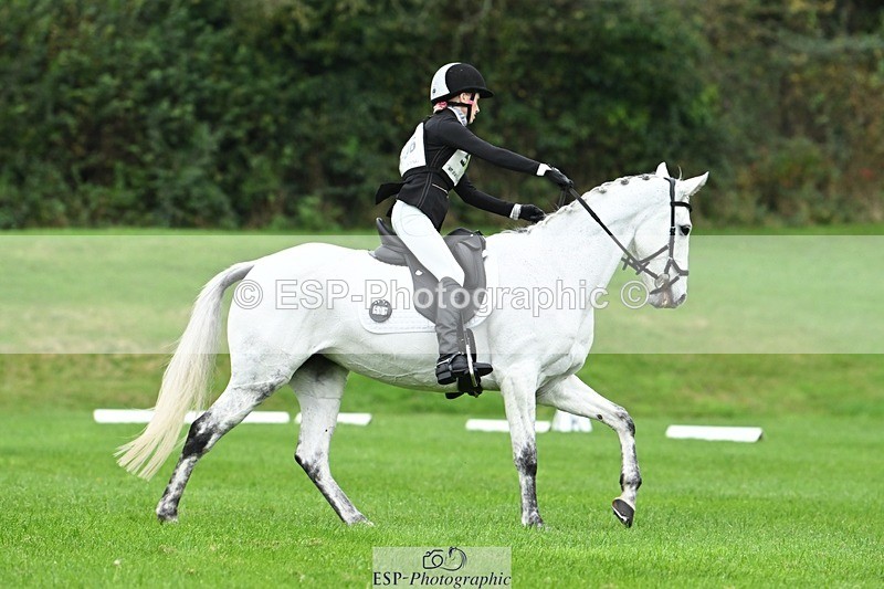 241024-112441-03217 - 506-Emma.Farrar-HER.NAME.IS.LOLA