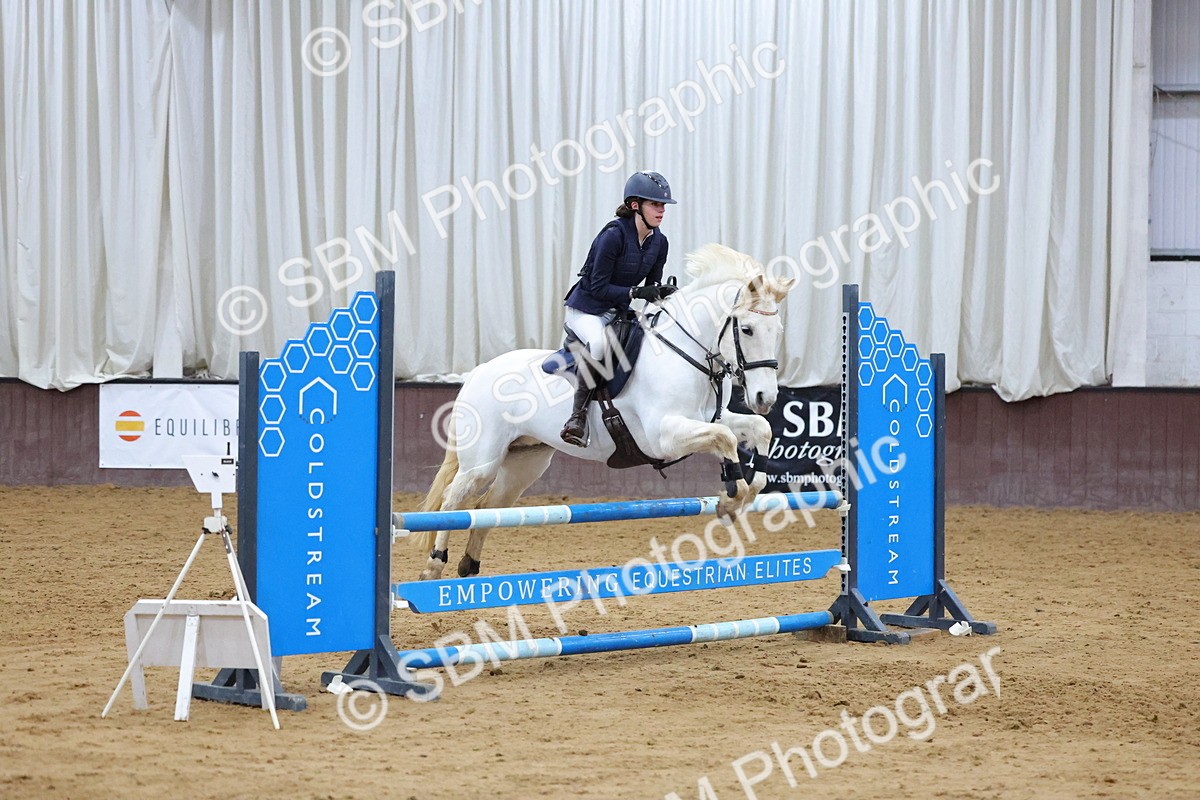 SBM_002255 - Class 5 - 80cm