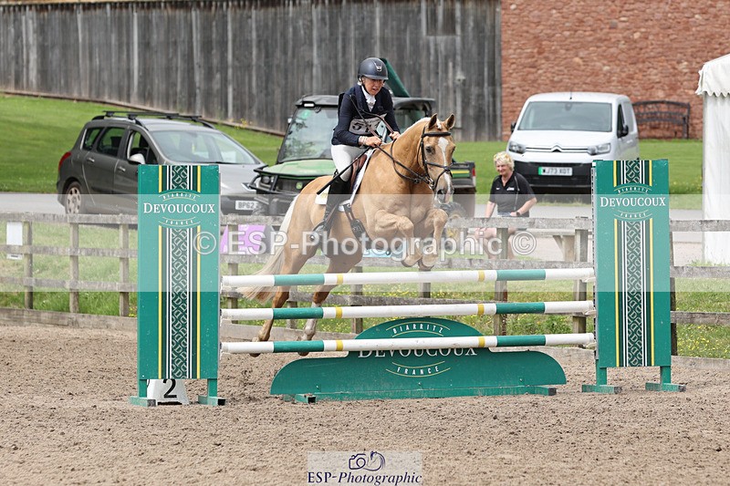 240804-123047-13236 - 511-Jane_Rogers-CORRIEVIEW_MERLIN_MAGIC