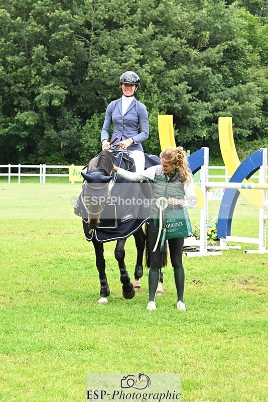 240713-143027-39616 - Cls 149 Amateur 1.20m Championships