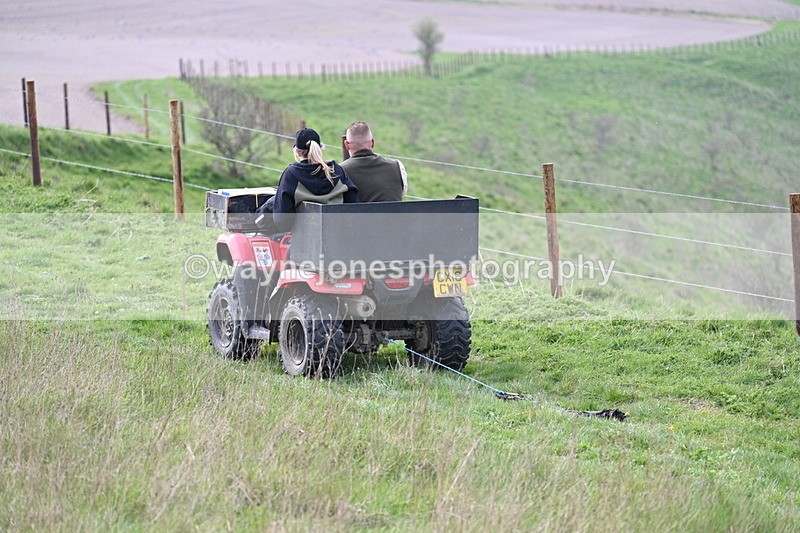 WJ7_8013 - Line 2 A camera