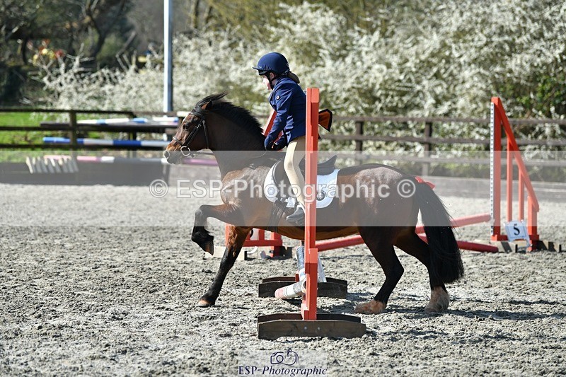 230404-111012-00474 - Cls 4 SJ Lead Rein