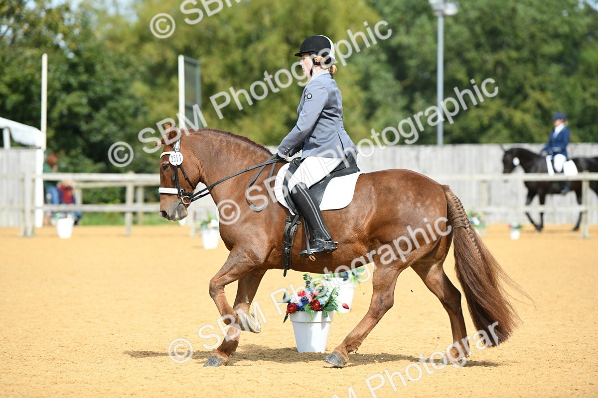 SBM_20907 - D13 - Grand Tour Championship - Prelim 12