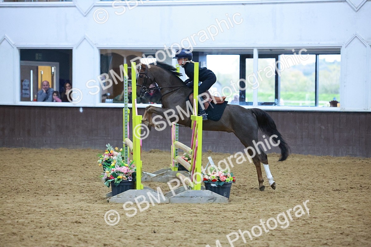 SBM_004675 - Class 5 - Accumulator with Joker