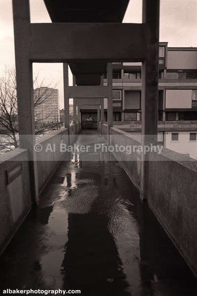 Bh19 - Hulme Gallery (a)