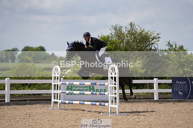230528A-140946-07686 - Cls 34 1.05m Amateur Quali