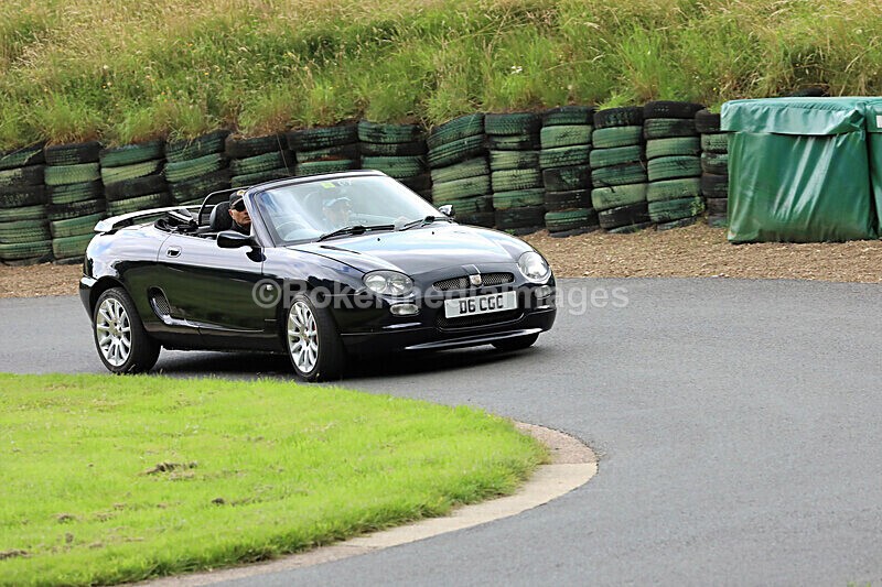 Pete Wilson 2-8-20-32 - Aug 2nd 2020 Drive thru