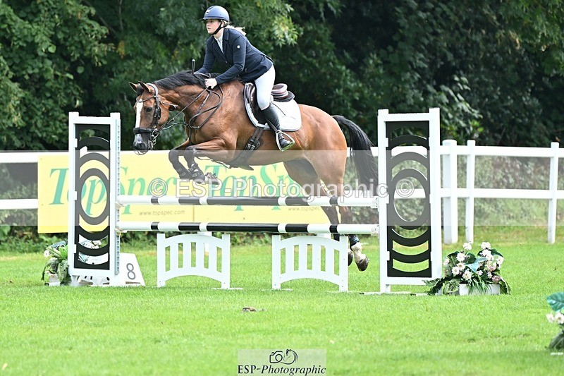 230910-110358-11088 - Cls 25 Snr 1m Grand Prix