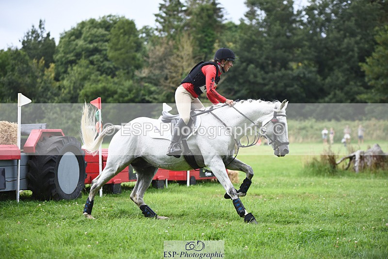 240804-111145-12240 - 411-Kim_Parker-ASHFORD_CLEAVE_ITS_PHENOMENAL