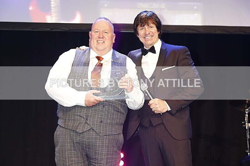 _09I0699 - The CYP Awards 2024