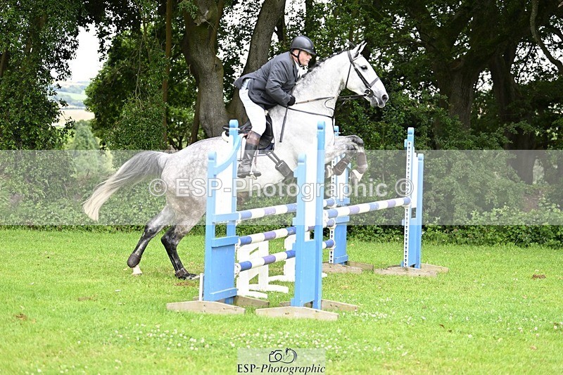 240705-123743-09659 - Cls 28 95cm Amateur Qualifier