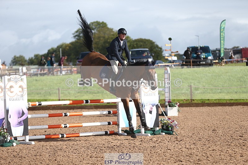 230812A-093724-07944 - Cls 31 Snr Newcomers