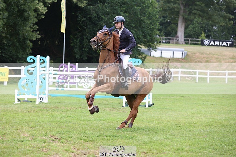 230708-112417-11744 - Cls 22a 1.20m Open