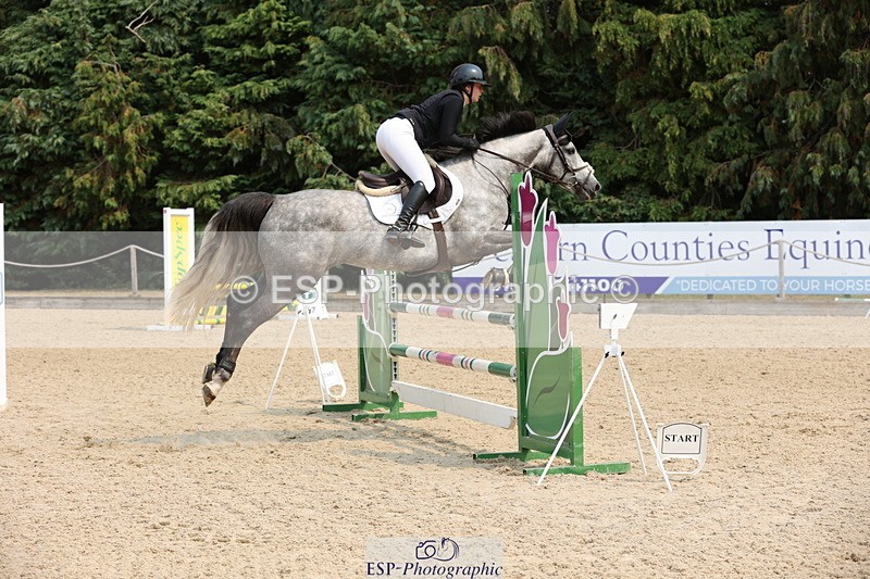 250816A-133247-01866 - Cls 6 Snr 1m Open