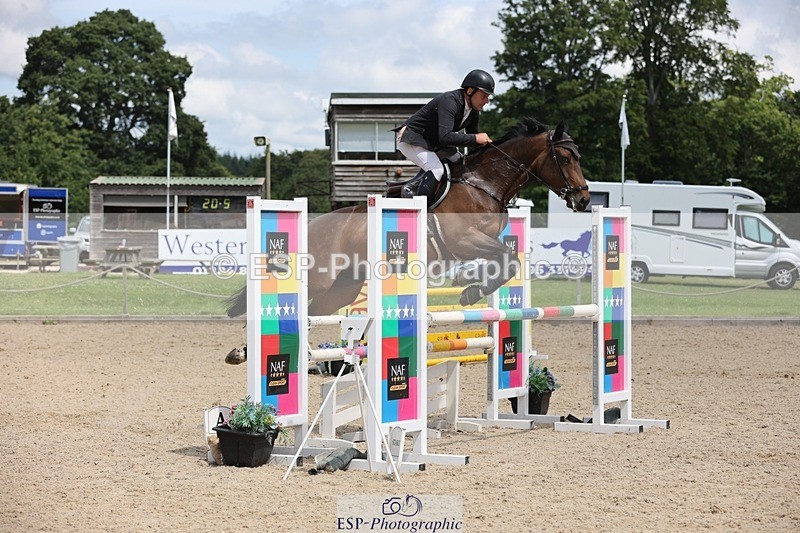 240711-120317-26537 - Cls 121 1.10m Open