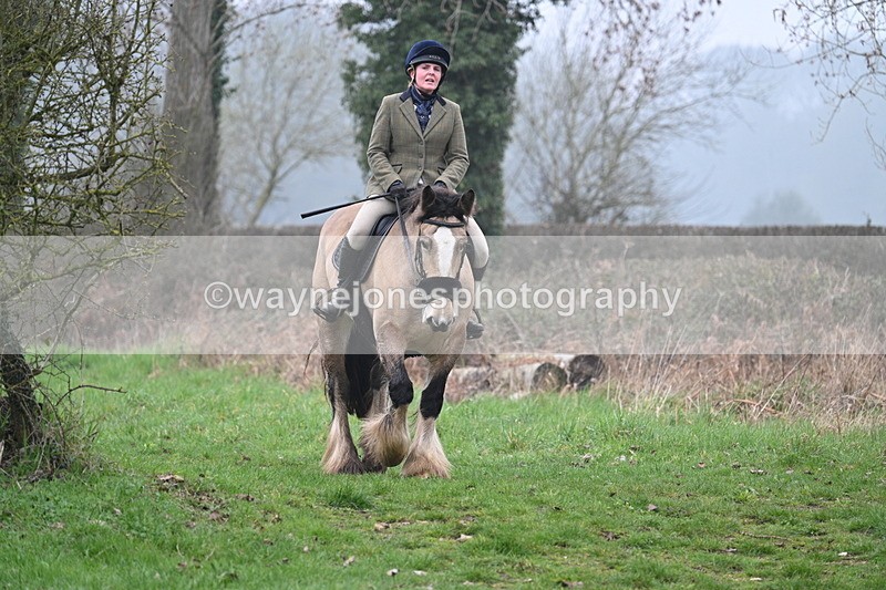 WJ7_0501 - Line 2 cam A