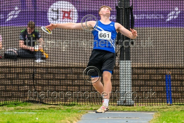 Sen25SAT-923426 - Field Male Set Two