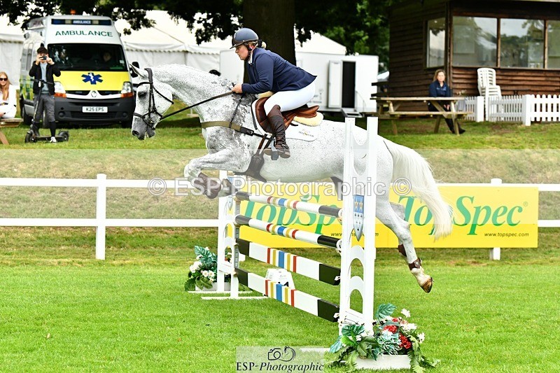 230706-094844-00702 - Cls 1 1.15m Open