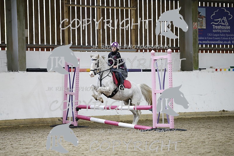 _T0A2132 - Class 5 60cm