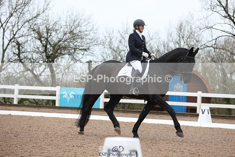 240121A-094740-00934 - Cls 4 Novice 23