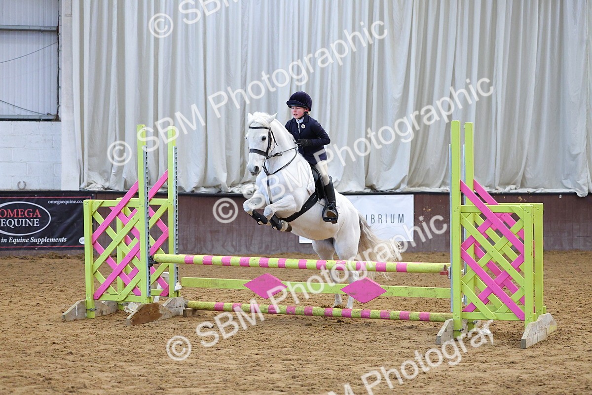 SBM_000835 - Class 4 - 70cm