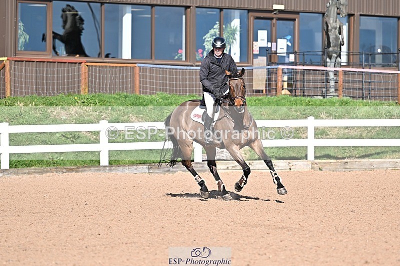 260311-145248-00728 - Cls 6+7 Foxhunter, 1.20m and 1.30m