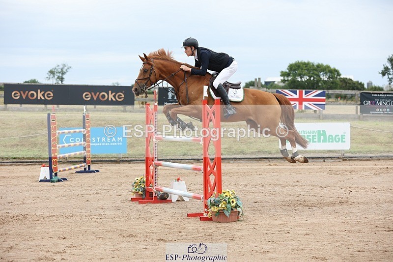 250719-090425-13169 - Cls 15, 1 Star Silver Tour Start til Break