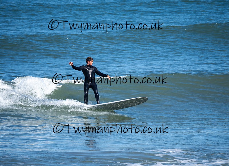 P7036113 - Westward Ho Surf 3/7/26